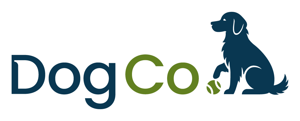 DogCo